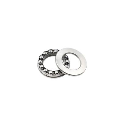 51222 51220 51218 51216 51226 51224 51225 Koollagers voor de machine-industrie