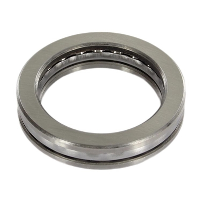 51222 51220 51218 51216 51226 51224 51225 Koollagers voor de machine-industrie