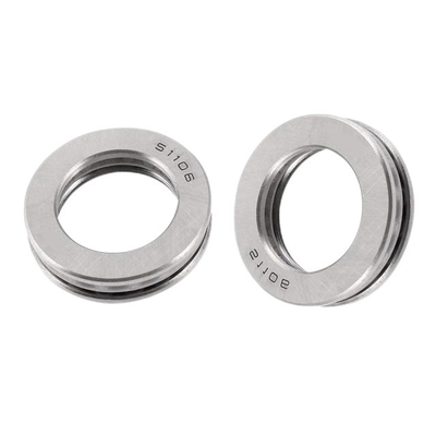 51222 51220 51218 51216 51226 51224 51225 Koollagers voor de machine-industrie