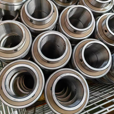 UC312 UC313 UC314 UC315 UC316 UC317 UC318 UC319 UC320 Kussenbloklagers voor kledingwinkels