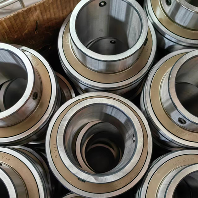 UC312 UC313 UC314 UC315 UC316 UC317 UC318 UC319 UC320 Kussenbloklagers voor kledingwinkels