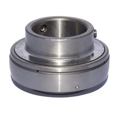 UC312 UC313 UC314 UC315 UC316 UC317 UC318 UC319 UC320 Kussenbloklagers voor kledingwinkels