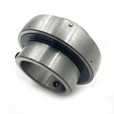 UC312 UC313 UC314 UC315 UC316 UC317 UC318 UC319 UC320 Kussenbloklagers voor kledingwinkels