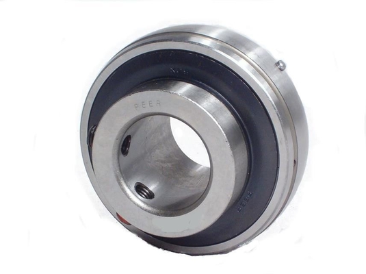 UC312 UC313 UC314 UC315 UC316 UC317 UC318 UC319 UC320 Kussenbloklagers voor kledingwinkels