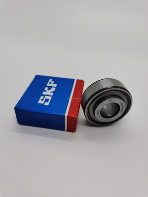 Z1V1 Vibratie Hoog snelheidsballagers met een enkele rij 204PY3 AG