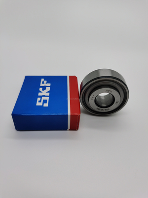 Z1V1 Vibratie Hoog snelheidsballagers met een enkele rij 204PY3 AG
