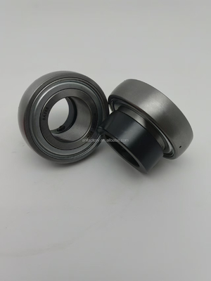 Z1V1 Vibratie Hoog snelheidsballagers met een enkele rij 204PY3 AG