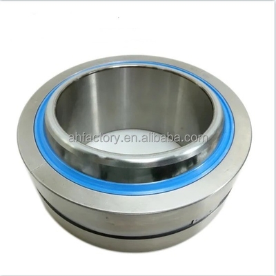 GE 140 TXA-2LS Sferische vlakke dragerstaaf 140x210x90mm Gesmeerd met olie GE