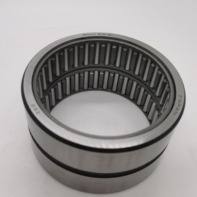 I.K.O. JAPAN RNA6914 Dubbele rij naaldrollagers met borstgrootte 80*100*54 mm