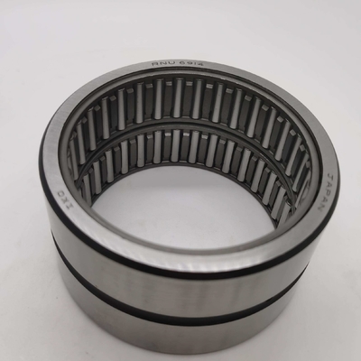 80*100*54mm I.K.O. JAPAN RNA6914 NA6914 RNA6914 Dubbele rij naaldlagervoorraad