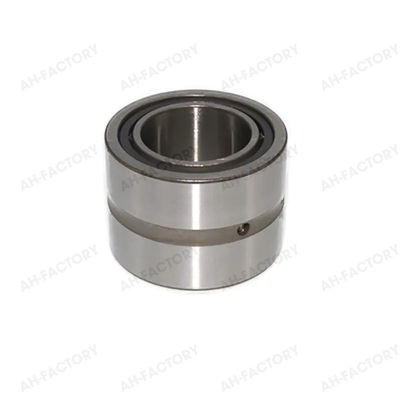 Precision Rating P5 RNA6914 Thrust Needle Roller Bearings voor de automobielindustrie
