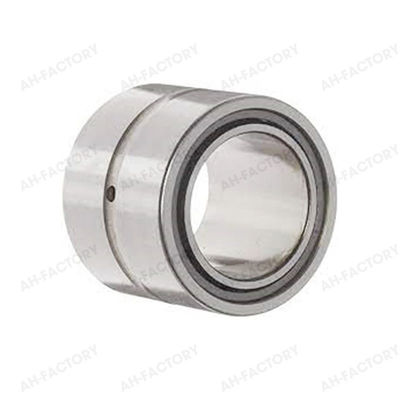 Precision Rating P5 RNA6914 Thrust Needle Roller Bearings voor de automobielindustrie