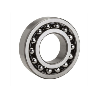 P0/P2/P4/P5/P6 Precisie 2206 ETN9 Zelflijningsballagers voor textielmachines