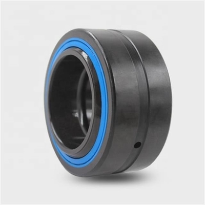 GE50ES Sferisch vlak lager 50x75x35 mm voor automobielstaaf