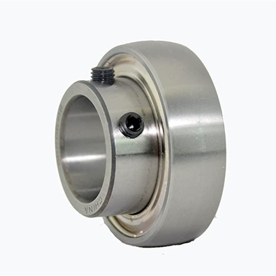 UC-lagers UC204 UC205 UC212 UC208 voor tractoren en bouwmachines