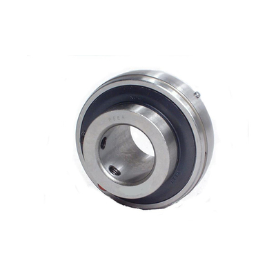 UC-lagers UC204 UC205 UC212 UC208 voor tractoren en bouwmachines