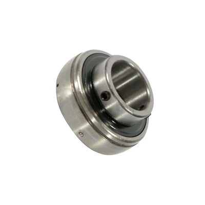 UC-lagers UC204 UC205 UC212 UC208 voor tractoren en bouwmachines