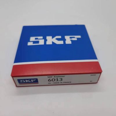 687 688 689 696 698 607 608 2RS Deep Groove Ball Bearings voor OEM Customized Services