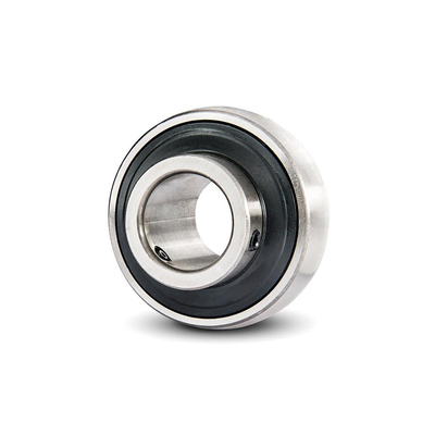 UC-lagers UC204 UC205 UC212 UC208 voor tractoren en bouwmachines