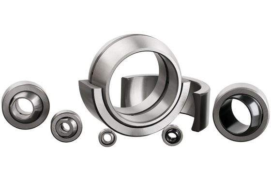 GE50ES Sferisch vlak lager 50x75x35 mm voor automobielstaaf