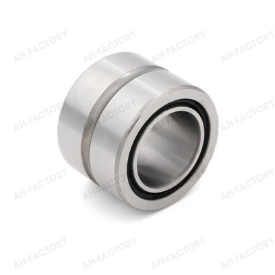 Hoogprecisie roestvrij RNA6914-naaldrollagers met solide ferrule van I.K.O.