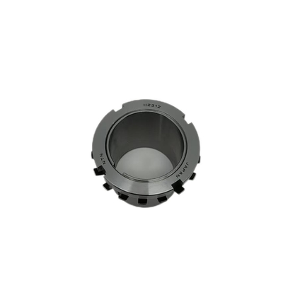 N.T.N. H2311 H2312 H2313 H2314 H2315 H2316 Vergrendelingshuls voor een soepele lossing van lagers