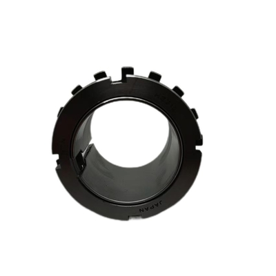 N.T.N. H2311 H2312 H2313 H2314 H2315 H2316 Vergrendelingshuls voor een soepele lossing van lagers