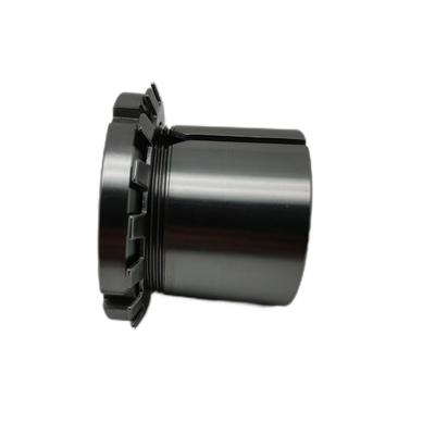 N.T.N. H2311 H2312 H2313 H2314 H2315 H2316 Vergrendelingshuls voor een soepele lossing van lagers
