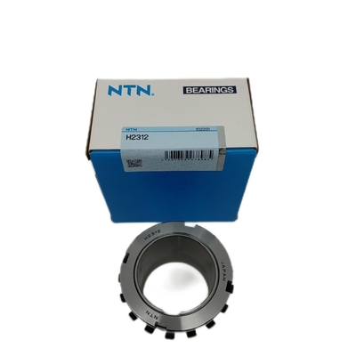 N.T.N. H2311 H2312 H2313 H2314 H2315 H2316 Vergrendelingshuls voor een soepele lossing van lagers