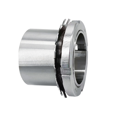 Hoogprecisie-adapter behuizing lagere onderdelen terugtrekking behuizing H316 uw beste keuze