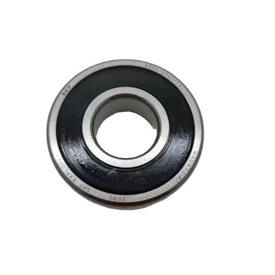 624 625 626 627 Bollagers met diepe groef van chroomstaal voor industriële machines