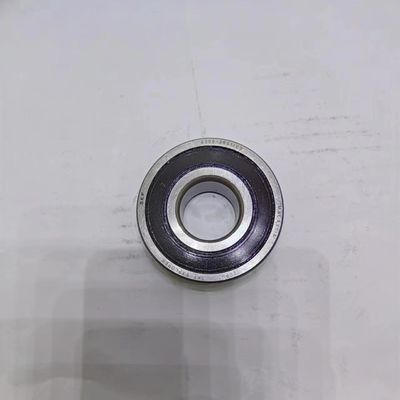 624 625 626 627 Bollagers met diepe groef van chroomstaal voor industriële machines