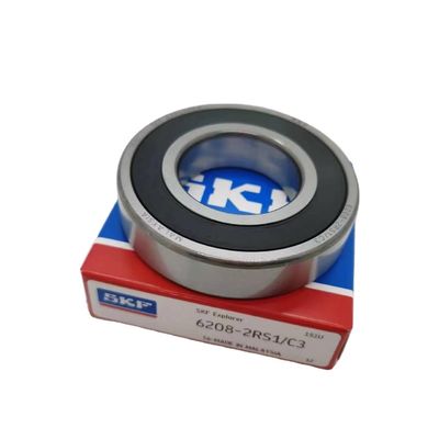 624 625 626 627 Oorspronkelijk diepgroefkogellager met ISO9001 2008-certificering