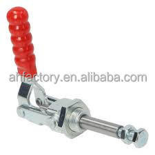 360-serie roestvrij staal push pull toggle klem hydraulische pomp graafmachine assemblage