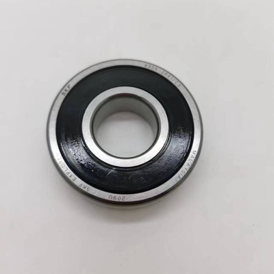 Deep Groove Ball Bearing 6305 6306 6307 6308 6309 6310 2RS ZZ voor Fidget Hand Spinner