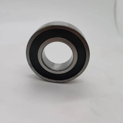 Deep Groove Ball Bearing 6305 6306 6307 6308 6309 6310 2RS ZZ voor Fidget Hand Spinner
