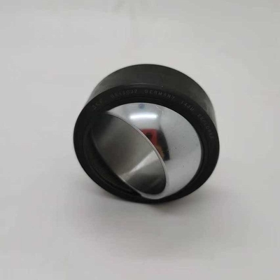 GE45 CJ2 Sferisch vlak lager met afmeting 45*68*32mm en olievet smeermiddel