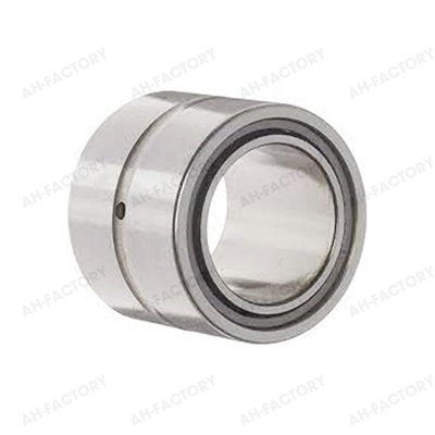 80*100*54 Boringsgrootte 0 80 mm RNA6914 Naaldrollagers voor landbouwmachines