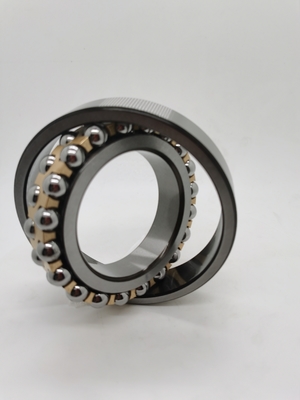 100% geteste zelflijmende kogellagers voor bouwmachines in de chemische industrie