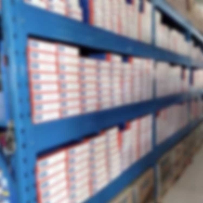 80*100*54 Boringsgrootte 0 80 mm RNA6914 Naaldrollagers voor landbouwmachines