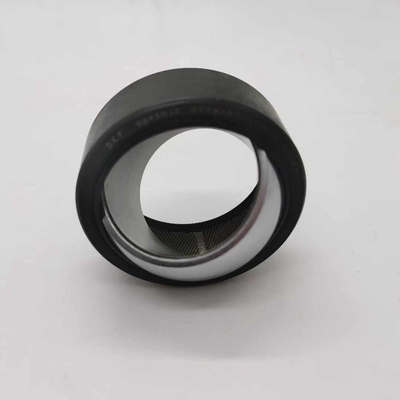 GE45 CJ2 Sferisch vlak lager met afmeting 45*68*32mm en olievet smeermiddel