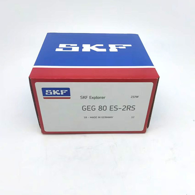 GEG50ES-2RS GEG60ES-2RS GEG70ES-2RS Samenstelling van staafpunten voor bouwmachines