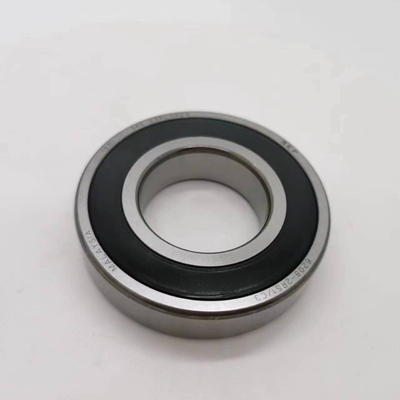 Lange levensduur, hoge precisie 6204 6205 6206 6207 6208 6209 6210 Deep Groove Ball Bearing