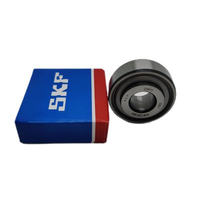 6200 6201 6202 6203 6204 6205 6206 6207 6208 Zz 2e diepgroefkogellager voor stalen kooien