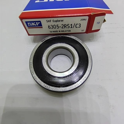 6005 6006 6007 6008 6009 6010 Motorrijtuigenlagers Mini Kleine diepe groef kogellagers