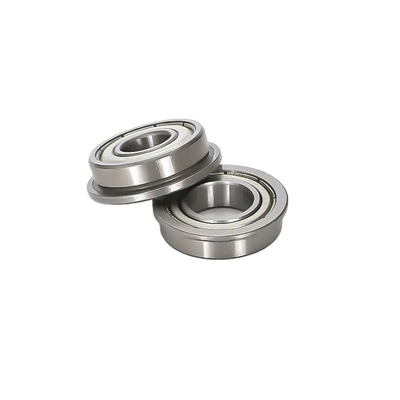 F6900 F6901 F63800 F6902 F6903 Bollagers met diepe groef voor industriële toepassingen