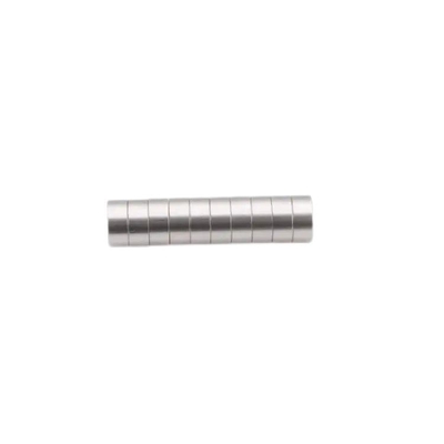 4*10*3mm MR104 ZZ Miniatuur kogellager van roestvrij staal met ISO9001 2008 certificaat