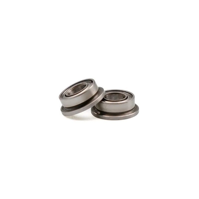 Miniatuur hogesnelheidsflangenballagers MF63 MF83 MF74 MF84 MF104 voor landbouw