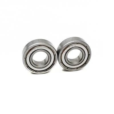 R133ZZ R144ZZ R155ZZ R156ZZ R166ZZ R168ZZ R1810ZZ SR188zz R188ZZ SR188K