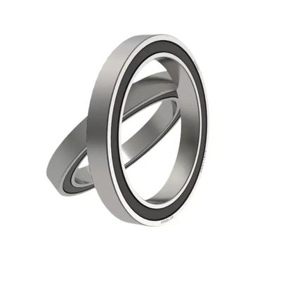 Balenlagers met diepe groef 608 608Z 6302 6303 6304 6305 6306 6307 6308 6313 60205 60202